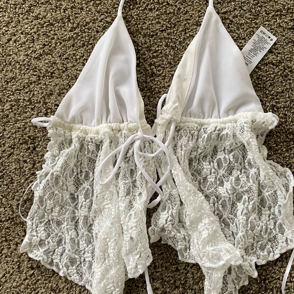 Xs bundle - Picture 13 of 16